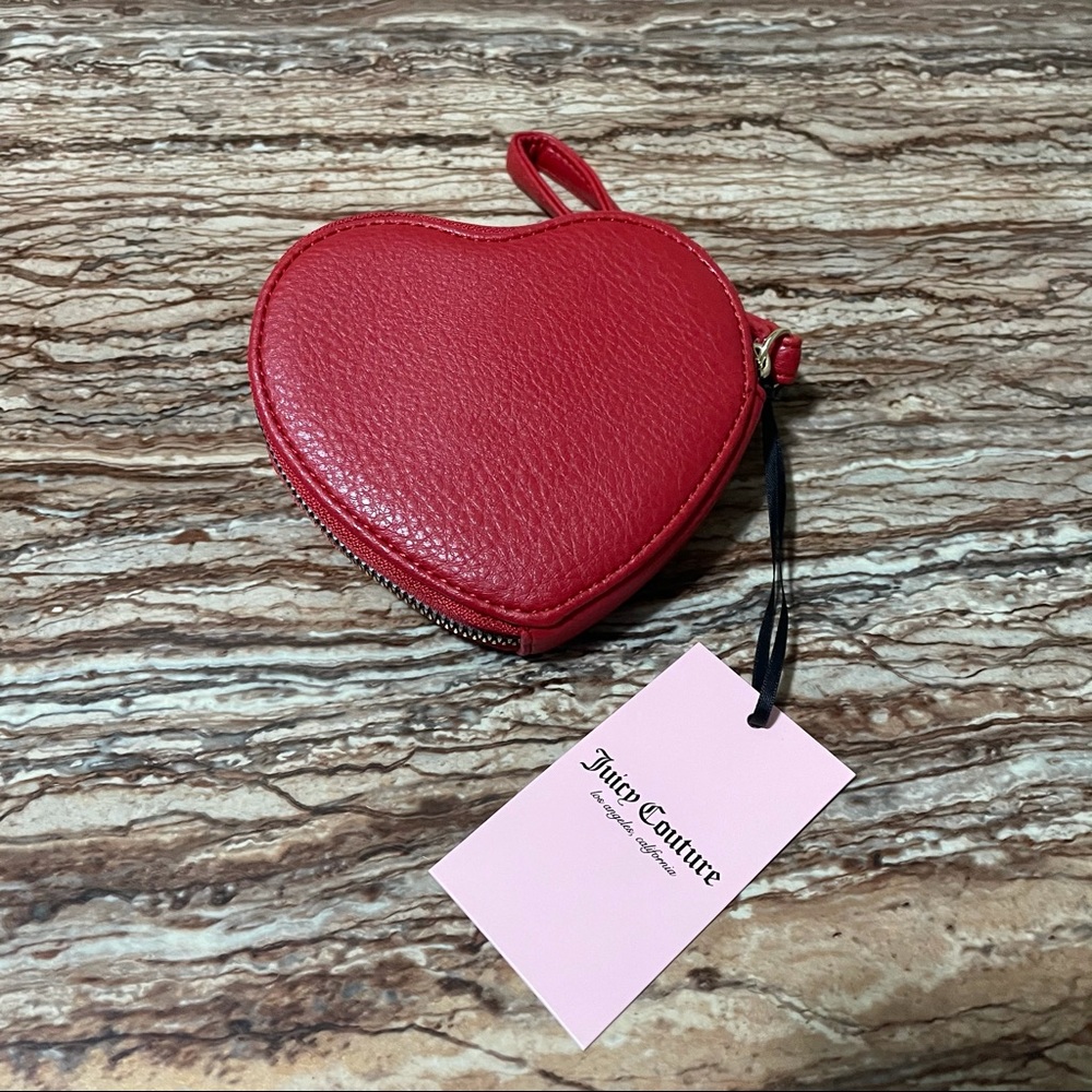 Juicy Couture - Picture 3 of 3